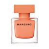 Narciso Rodriguez Narciso Ambrée EDP 90 ml Kadın Parfümü