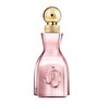 Jimmy Choo I Want Choo With Love EDP 100 ml Kadın Parfümü