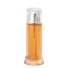 Laura Biagiotti Roma Fiori Bianchi EDT 100 ml Kadın Parfümü