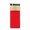 Armaf Venetian Girl Edition Rouge EDP 100 ml Kadın Parfümü