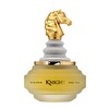 Armaf Checkmate White Knight EDP 100 ml Kadın Parfümü