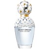 Marc Jacobs Daisy Dream EDT 100 ml Kadın Parfümü