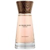 Burberry Touch EDP 100 ml Kadın Parfümü