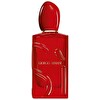 Giorgio Armani Si Passione Red Musk EDP 100 ml Kadın Parfümü