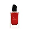 Giorgio Armani Si Passione EDP 100 ml Kadın Parfümü