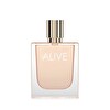 Hugo Boss Alive EDP 50 ml Kadın Parfümü