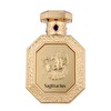 French Avenue Genesis Sagittarius EDP 90 ml Unisex Parfüm
