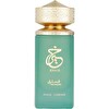 Paris Corner Khair Pistachio EDP 100 ml Unisex Parfüm