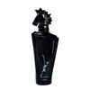 Lattafa Maahir Black Edition EDP 100 ml Unisex Parfüm