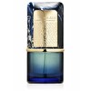Lattafa Al Nashama Caprice EDP 100 ml Unisex Parfüm