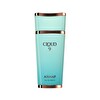 Armaf Cloud 9 EDP 100 ml Unisex Parfüm