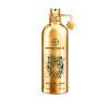 Montale Bengal Oud EDP 100 ml Unisex Parfüm