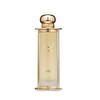 Lattafa Pride Leen EDP 100 ml Unisex Parfüm