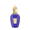 Xerjoff Laylati EDP 100 ml Unisex Parfüm
