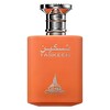 Paris Corner Taskeen EDP 100 ml Unisex Parfüm