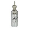 Afnan Dehn Al Oudh Abiyad EDP 100 ml Unisex Parfüm