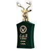 Lattafa Al Noble Safeer EDP 100 ml Unisex Parfüm