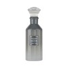 Lattafa Velvet Musk EDP 100 ml Unisex Parfüm