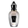 Xerjoff Tony Iommi Monkey Special EDP 100 ml Unisex Parfüm