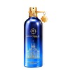Montale Rendez-Vous A Milan EDP 100 ml Unisex Parfüm