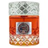 Paris Corner Mawj Cognac Blaze EDP 100 ml Unisex Parfüm