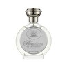 Boadicea The Victorious Energizer EDP 100 ml Unisex Parfüm
