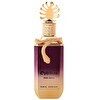 Paris Corner Ophidian Black Cherry EDP 100 ml Unisex Parfüm
