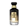 Lattafa Awraq Al Oud EDP 100 ml Unisex Parfüm