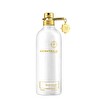 Montale Mukhallat EDP 100 ml Unisex Parfüm
