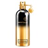 Montale Leather Patchouli EDP 100 ml Unisex Parfüm