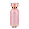 French Avenue Roses D'Emotion EDP 100 ml Unisex Parfüm