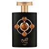Lattafa Al Qiam Gold EDP 100 ml Unisex Parfüm