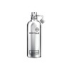 Montale Vanilla Cake EDP 100 ml Unisex Parfüm