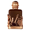 Fragrance World Notes Classics EDP 100 ml Unisex Parfüm