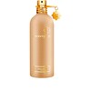 Montale Dallachai EDP 100 ml Unisex Parfüm