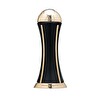 Lattafa Pride Winners Trophy Gold EDP 100 ml Unisex Parfüm