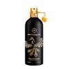 Montale Oudrising EDP 100 ml Unisex Parfüm