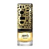 Lattafa Jasoor EDP 100 ml Unisex Parfüm