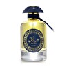 Lattafa Ra'ed Luxe Gold EDP 100 ml Unisex Parfüm