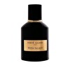 Herve Gambs Eden Palace EDP 100 ml Unisex Parfüm
