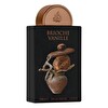 Lattafa Pride Brioche Vanille EDP 100 ml Unisex Parfüm