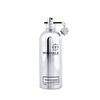 Montale Fruits of The Musk EDP 100 ml Unisex Parfüm