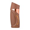 Paris Corner Affogato al Caffe EDP 100 ml Unisex Parfüm