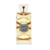 Lattafa Oud Mood Elixir EDP 100 ml Unisex Parfüm