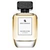 Swiss Arabian Oud and Lychee EDP 100 ml Unisex Parfüm