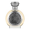 Boadicea The Victorious Bravery EDP 100 ml Unisex Parfüm