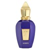 Xerjoff Accento EDP 100 ml Unisex Parfüm
