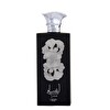 Lattafa Pride Ansaam Silver EDP 100 ml Unisex Parfüm