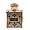 French Avenue Essence de Noir EDP 100 ml Unisex Parfüm