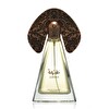 Lattafa Niche Emarati Ghinwa EDP 100 ml Unisex Parfüm
